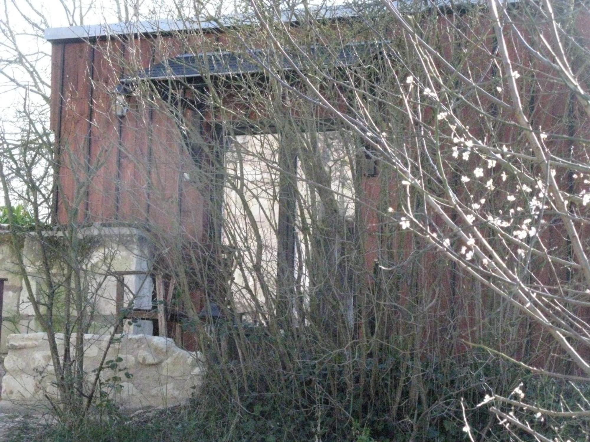 Les Troglos De Beaulieu Loches Δωμάτιο φωτογραφία